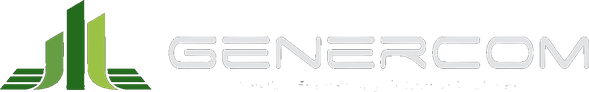 GENERCOM SAS — Gestión Energética y de Comunicaciones