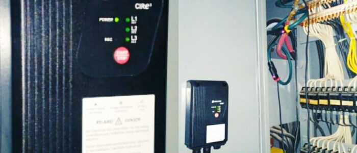 Imágen - Análisis cargabilidad transformadores