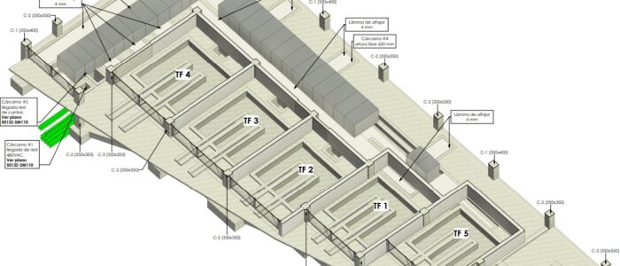 Imagen de WhatsApp 2023-11-25 a las 11.38.16_ab825cdb