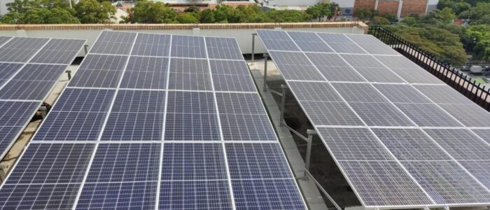 WhatsApp Image 2023-05-29 at 12.10.482